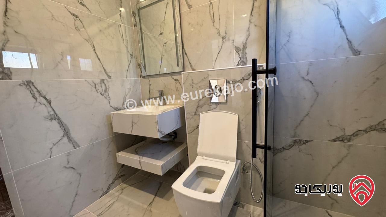 مزرعة داخل كومباوند مغلق مساحة البناء 100م على أرض 500م للبيع في عمان - طريق المطار خلف جامعة الاسراء بالقرب من الشحن الجوي