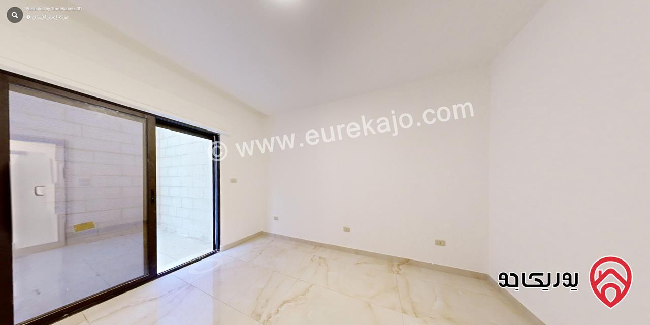 شقق طوابق مختلفة مساحة 102م/ 109م / 150م للبيع في عمان - الياسمين