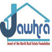 جوهرة الشمال العقارية Jawhrarealestate 