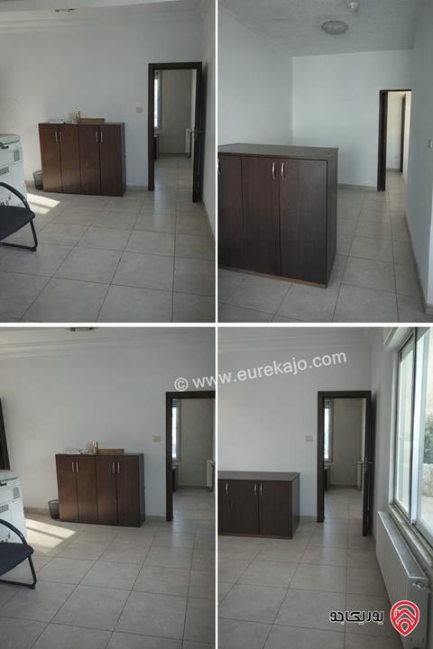 مكتب مساحة 67م للايجار او للبيع في عمان - جبل عمان