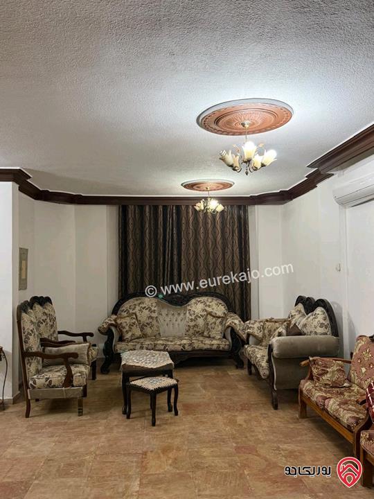 مزرعة خاصة مميزة مساحة الأرض 2 دونم و 600م والبناء 250م للبيع في الشونة الجنوبية