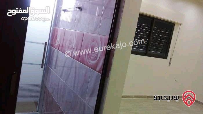 شقة طابق اول هندسي مساحة 148م للبيع في العقبة - التاسعة