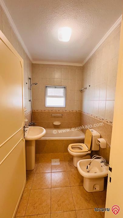 عمارة على أرض 455م للبيع في عمان - أم السماق