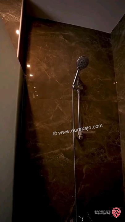 مشروع فلل مميز جداً على أرض 1 دونم للبيع في دابوق 