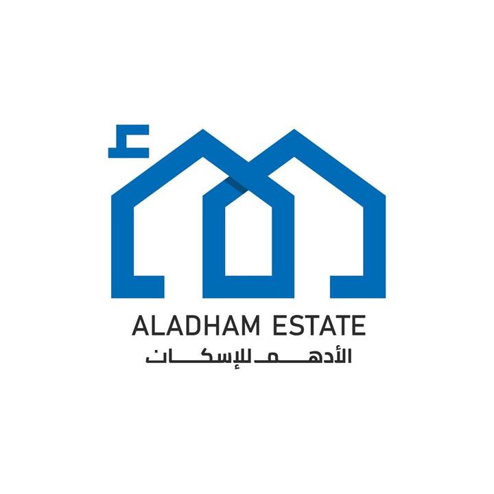 الادهم للإسكان 