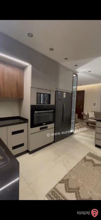 مزرعة للايجار في عمان - طريق المطار بجانب مطار الملكة علياء الدولي 