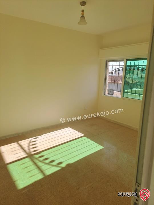 روف مساحة 85م للإيجار في عمان - الهاشمي الشمالي