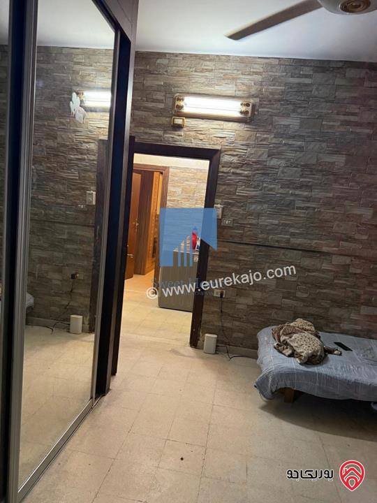 شقة أرضية مميزة للبيع في الجاردنز - خلف سمارت باي 152م مع ترس 40م بسعر مغري