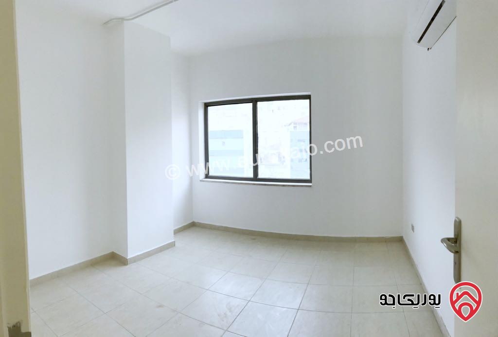 Unfurnished Studio for Rent / Studio No. WT204D - Jabal Amman