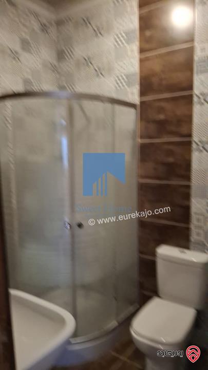 شقة فاخرة للبيع في الجاردنز - قرب قاضي القضاة طابق ثالث 150م تشطيب سوبر ديلوكس بسعر مغري