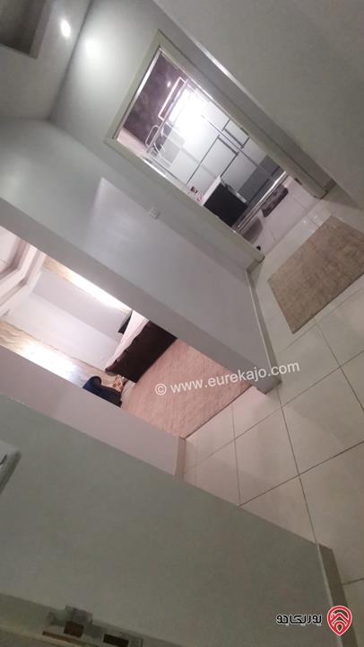 بيت مستقل مساحة 485م على أرض 300م للبيع في عمان - جاوا  