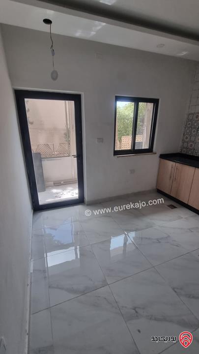 Apartment 170 m2 1st floor For rent in Amman - Fifth Circle
