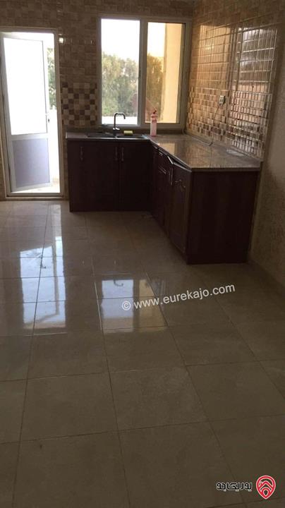 استوديو طابق ثالث مساحة 54م للبيع في اربد - الحي الجنوبي