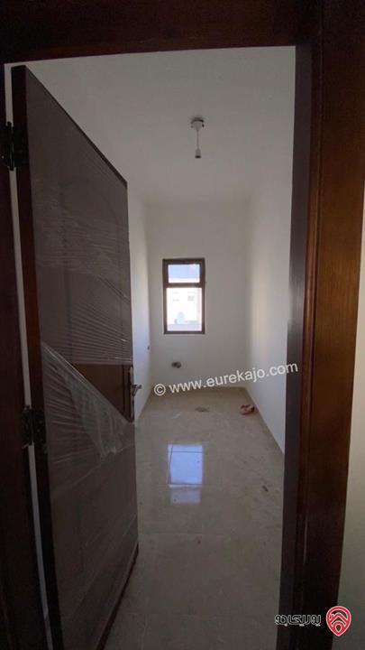 عمارة اربع طوابق وتسوية على أرض 500م للبيع في عمان - السابع