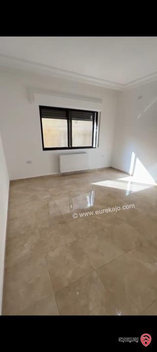 شقق متعددة مساحة 185م للايجار في عمان - ضاحية الرشيد