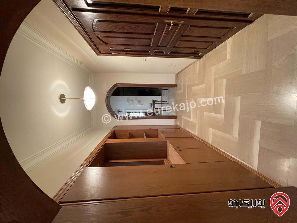 Villa 500 Sqm for Sale in Amman - Dabouq
