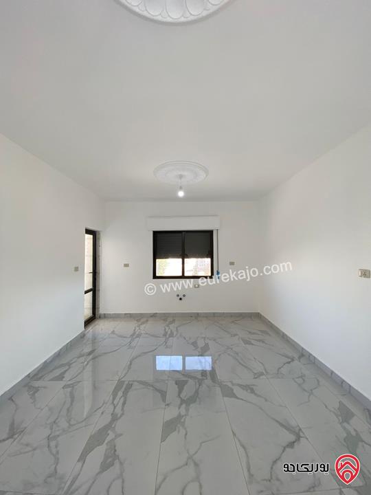 شقق بمساحات 110\130\متر   للبيع في عمان - الزهور