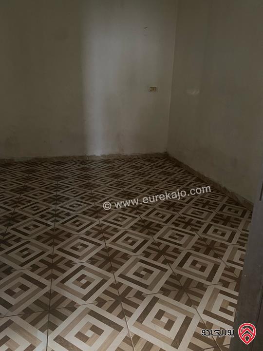 عمارة سكنية مكونة من 5 طوابق و 7 شقق للبيع في الجبل الشمالي حي القادسية