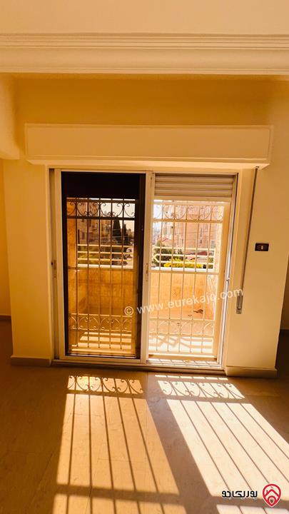 عمارة على أرض 455م للبيع في عمان - أم السماق