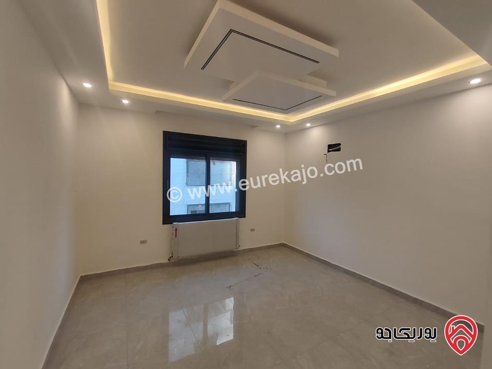  شقق مساحة 205م للبيع في عمان - الشميساني 