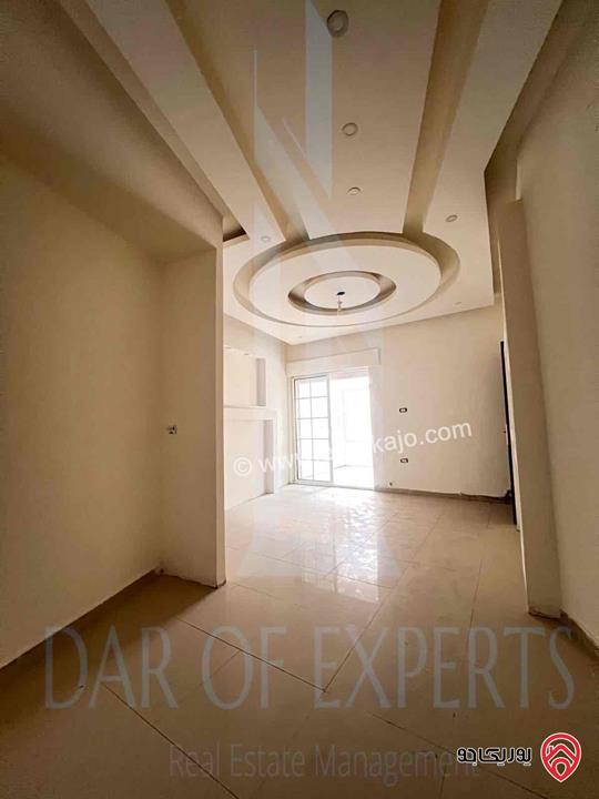 شقق مساحة 150م للايجار في عمان - تلاع العلي 