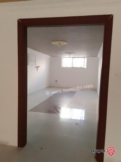 شقة تسوية مساحة 142م للبيع في عمان – جبل الزهور