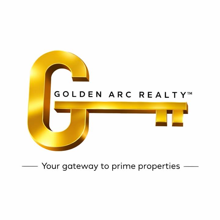 شركه الاقواس الذهبيه العقاريه-Golden Arcs Realty 
