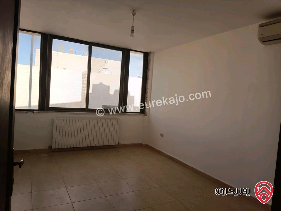 روف مساحة 100م للايجار في عمان - ضاحية الامير راشد