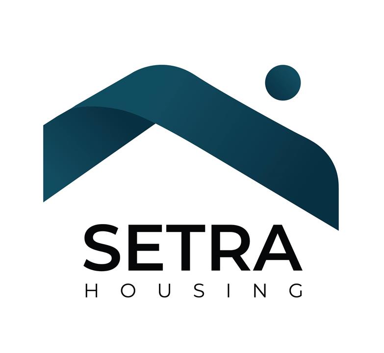 Setra Housing 