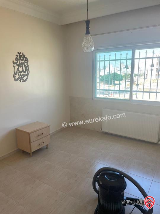 فيلا مساحة 559م على أرض 1 دونم للبيع في عمان - شفا بدران