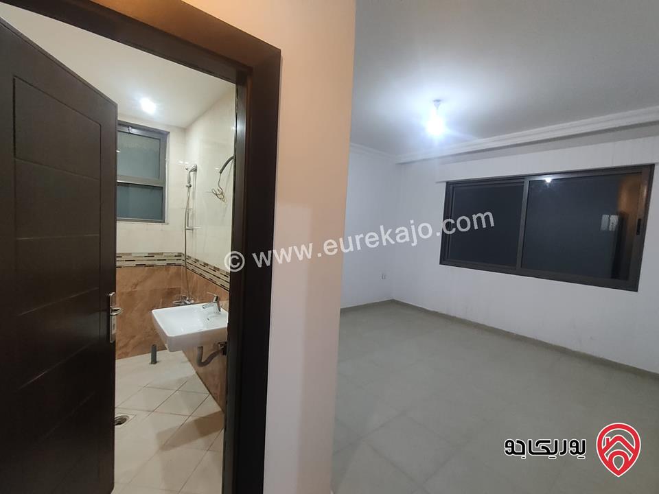 شقق مساحة 250م للبيع في عمان - ام اذينة 