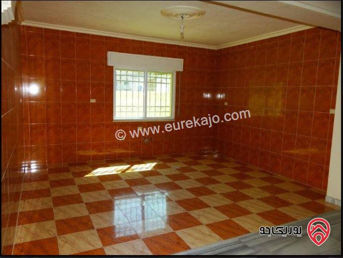 فيلا جديدة 3 طوابق على أرض 350م للبيع في عمان - طبربور