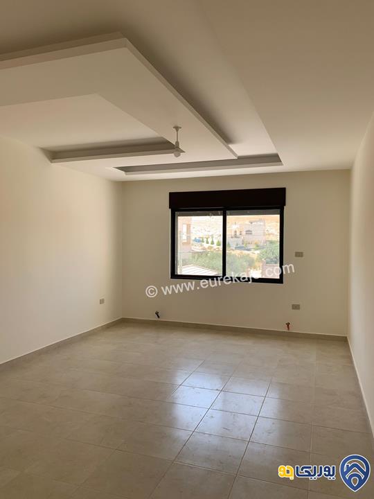 شقة سوبر ديلوكس مساحة 230م طابق اول للبيع في عمان - شفا بدران 