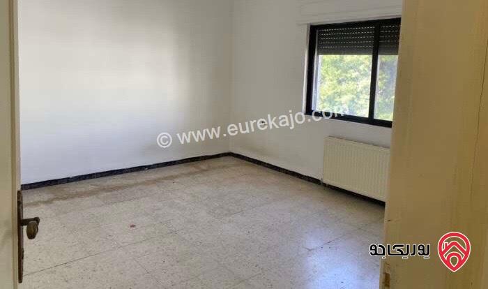 رووف 150م للايجار في عمان - مرج الحمام