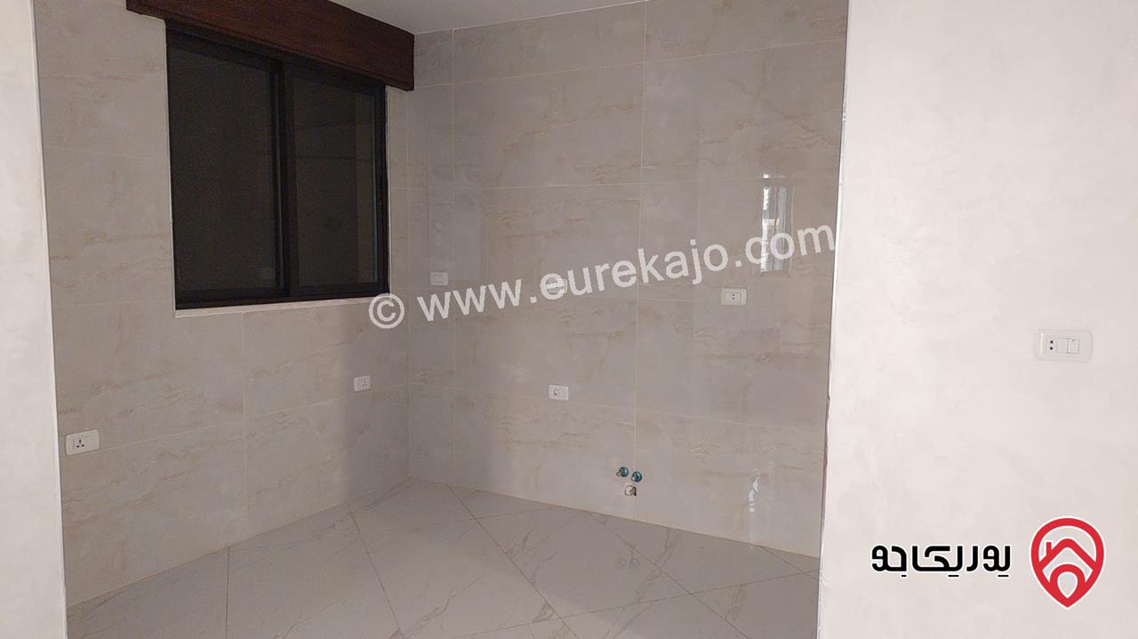 شقق مساحة 91م / 110م للبيع في عمان - جبل عمان  