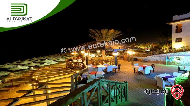 مشروع استثماري ضخم مساحة الأرض 250 دونم للبيع او للاستثمار في المفرق يحتاج الى شريك لعمل مستشفى لعلاج الادمان