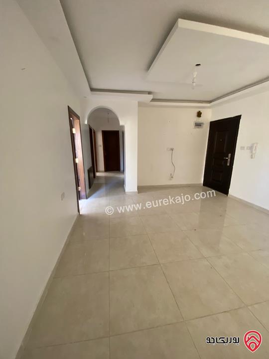 شقق مساحة 100م للبيع في عمان - ابو علندا جبل الحديد