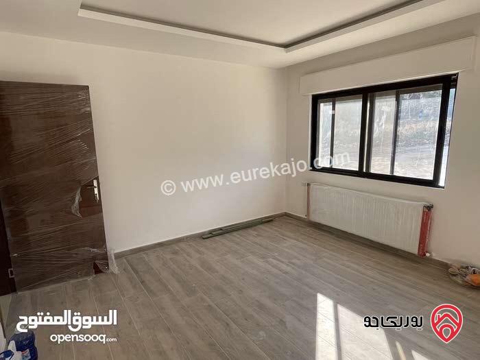 شقة مميزة مساحة 230م طابق اول للايجار في عمان - عبدون