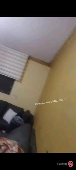 شقة مساحة 83م للبيع في عمان - الجبل الاخضر