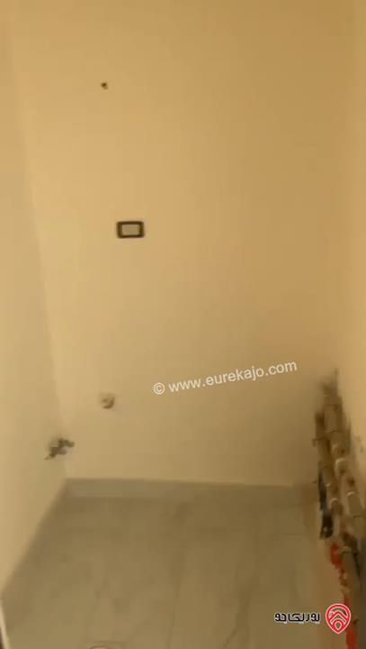 شقة مميزة مساحة 139م طابق أول للبيع في عمان - الجندويل