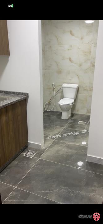 مكاتب بمساحات من 50 متر وأكثر للإيجار في عمان - خلدا 