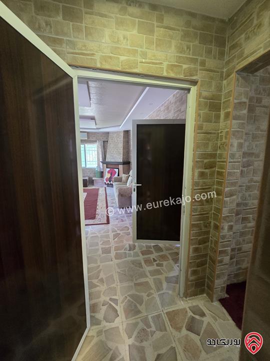 مزرعة مساحة الأرض 4 دونم و 225م للبيع في الزرقاء - العالوك