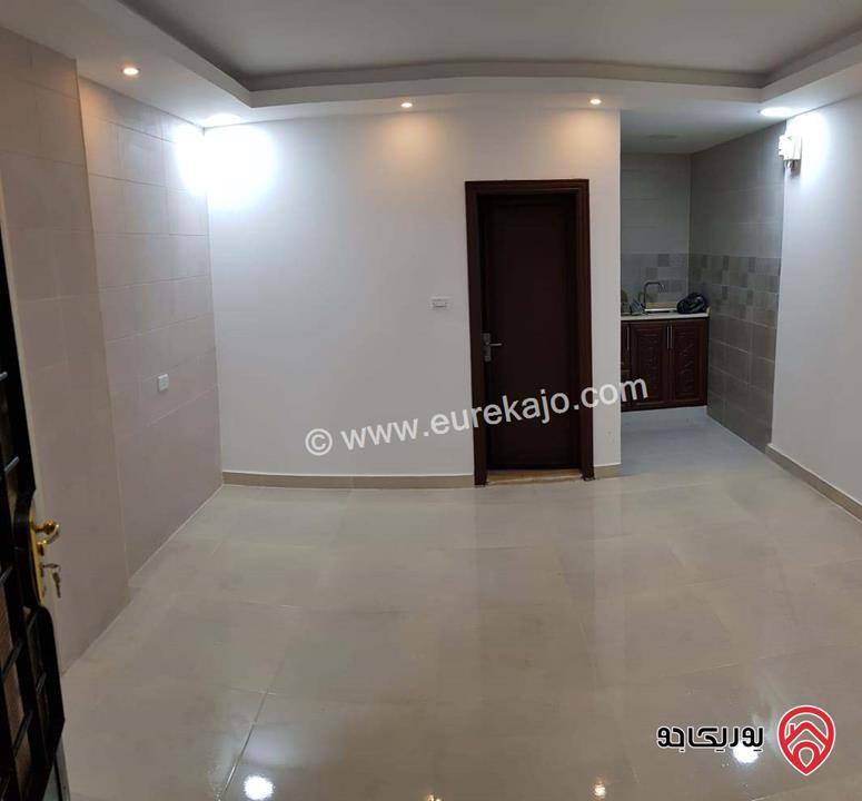 مشروع ستديوهات سكنية جاهزة للتأجير في اربد 