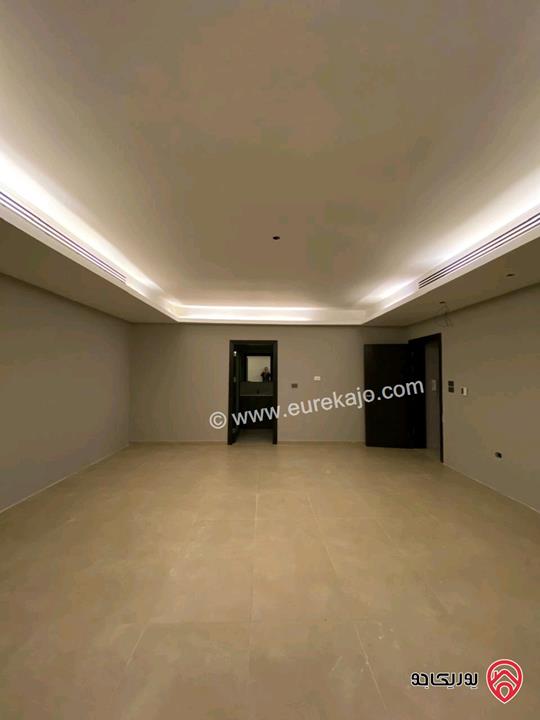 فيلا مستقلة مودرن مساحة 400م على أرض 400م للبيع في عمان - دابوق