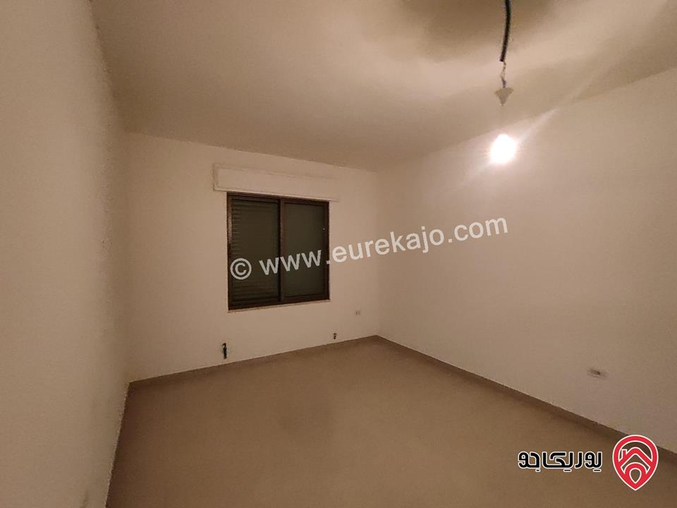 شقق مساحة 124م / 136م للبيع في عمان - جبل اللويبدة 