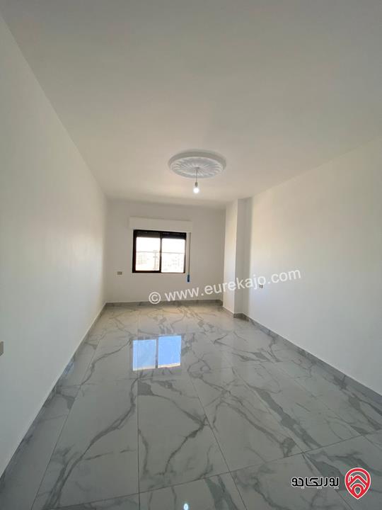 شقق بمساحات 110\130\متر   للبيع في عمان - الزهور