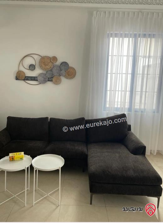 شاليهات Lara Family Resort للايجار اليومي في البحر الميت 