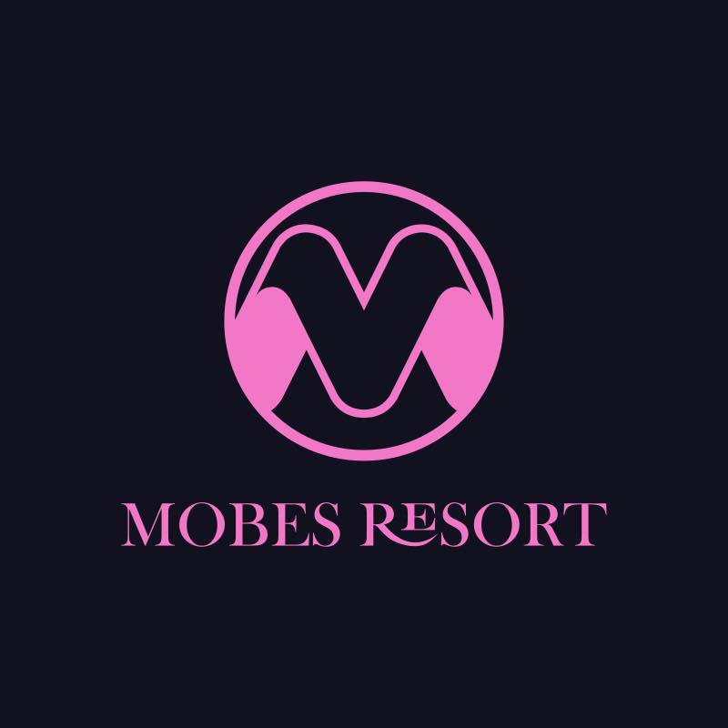 Mobes Resort