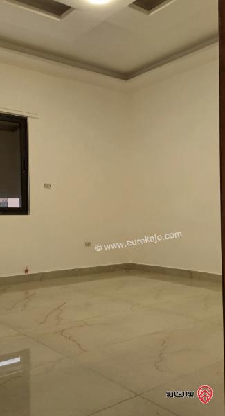 شقق طوابق مختلفة مساحة 175م للبيع في شفا بدران 