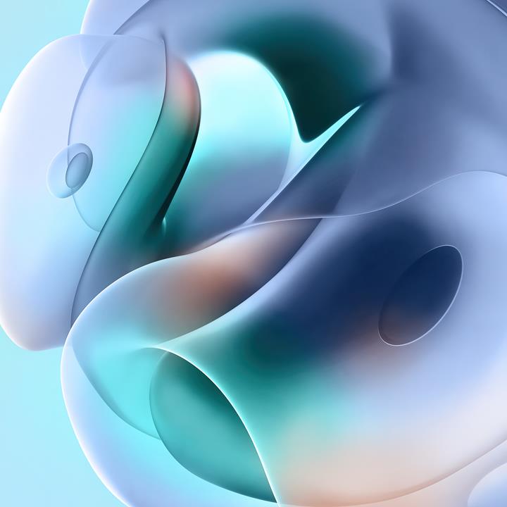  962796003071